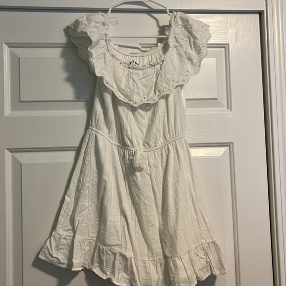 Target Dresses Target 12 Girls Dresses Poshmark